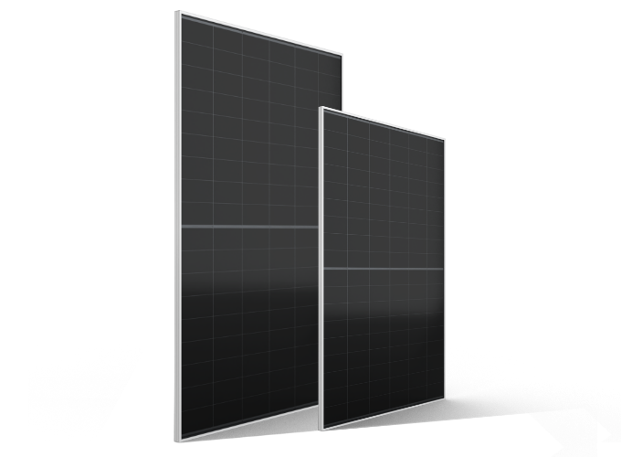 mg冰球突破·奢华版(试玩)官方网站