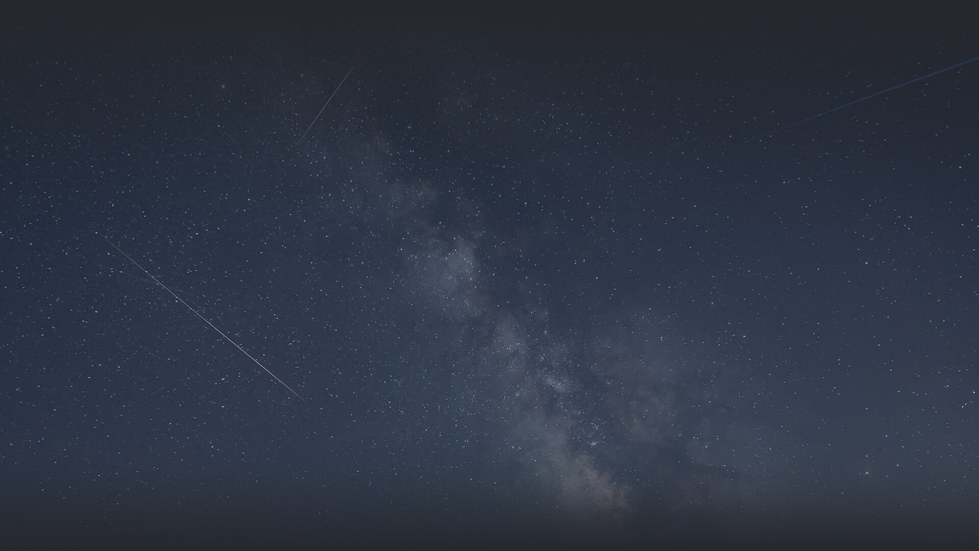 mg冰球突破·奢华版(试玩)官方网站