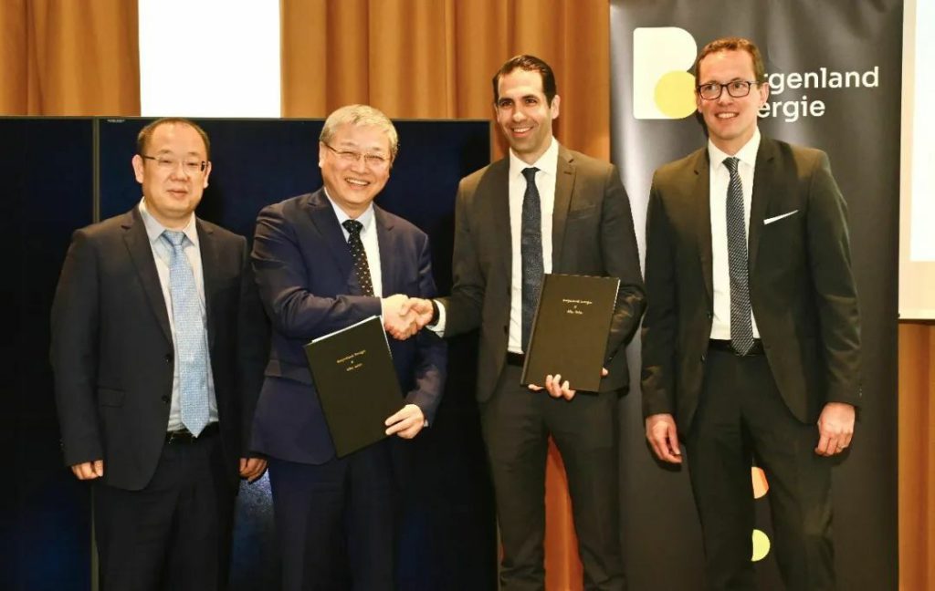 mg冰球突破·奢华版(试玩)官方网站