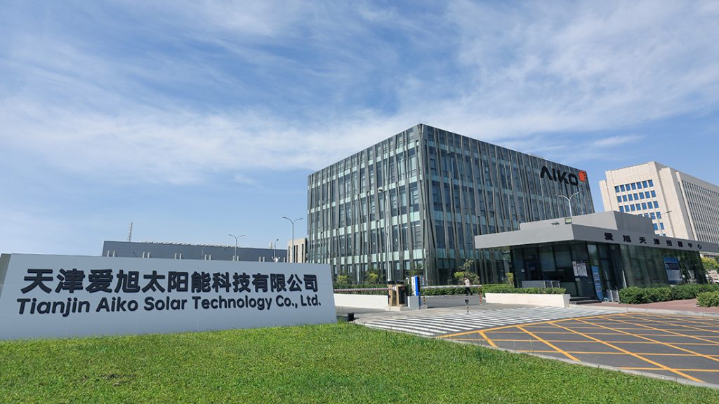 mg冰球突破·奢华版(试玩)官方网站