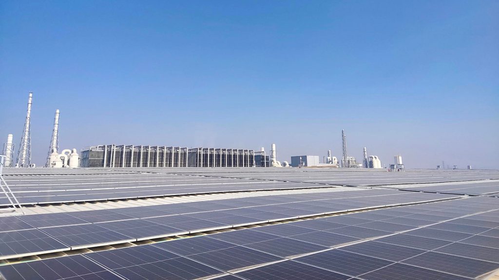 mg冰球突破·奢华版(试玩)官方网站