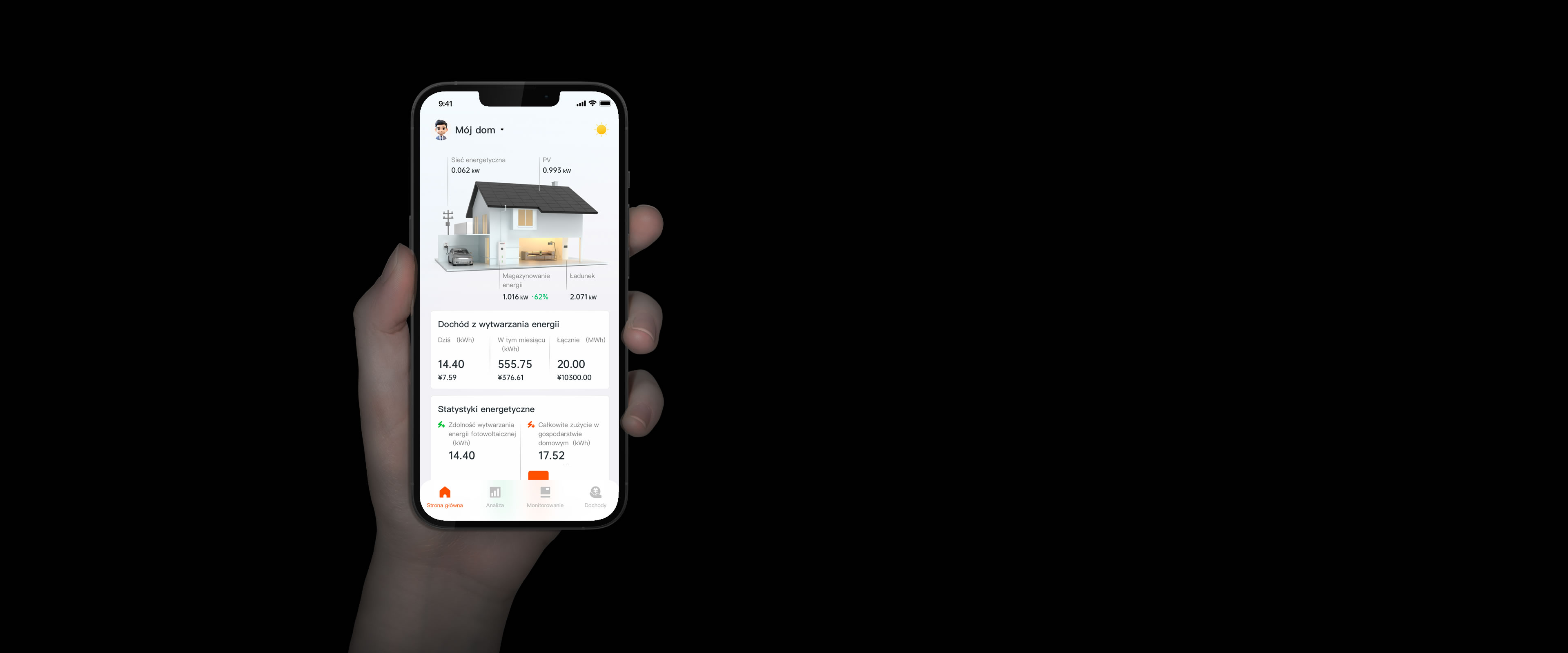 mg冰球突破·奢华版(试玩)官方网站