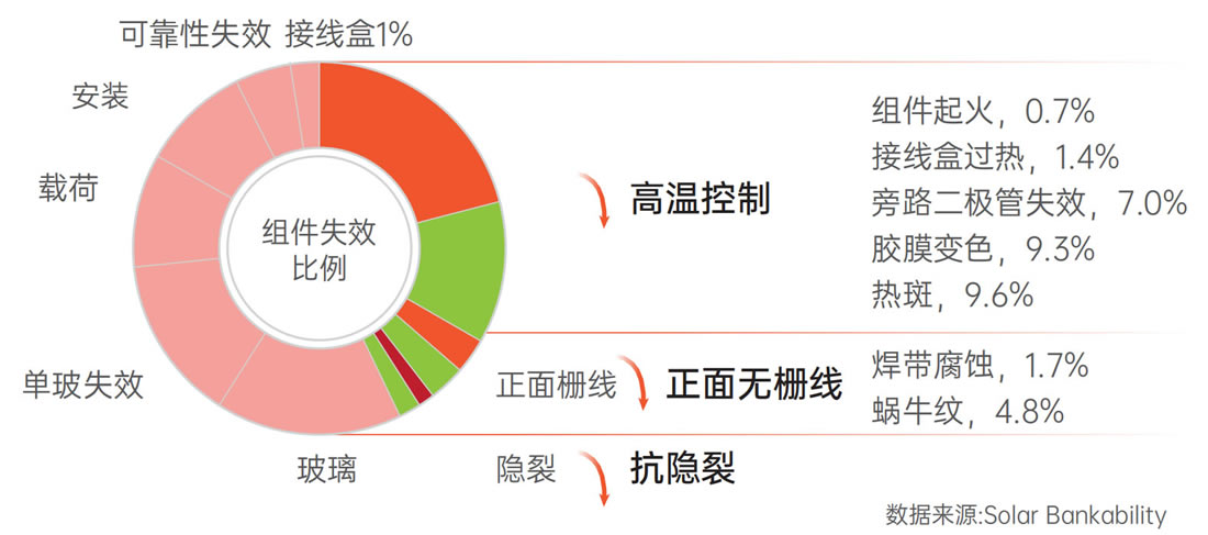 mg冰球突破·奢华版(试玩)官方网站