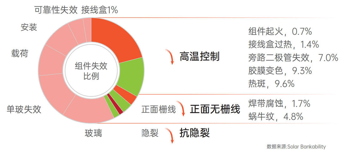 mg冰球突破·奢华版(试玩)官方网站