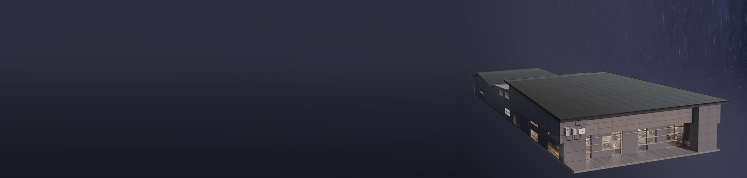 mg冰球突破·奢华版(试玩)官方网站