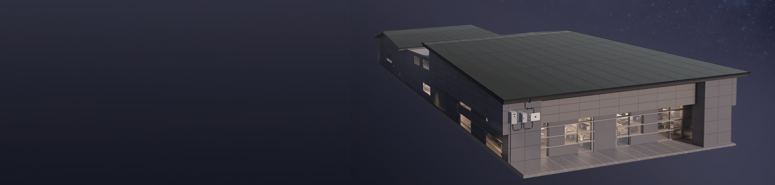 mg冰球突破·奢华版(试玩)官方网站