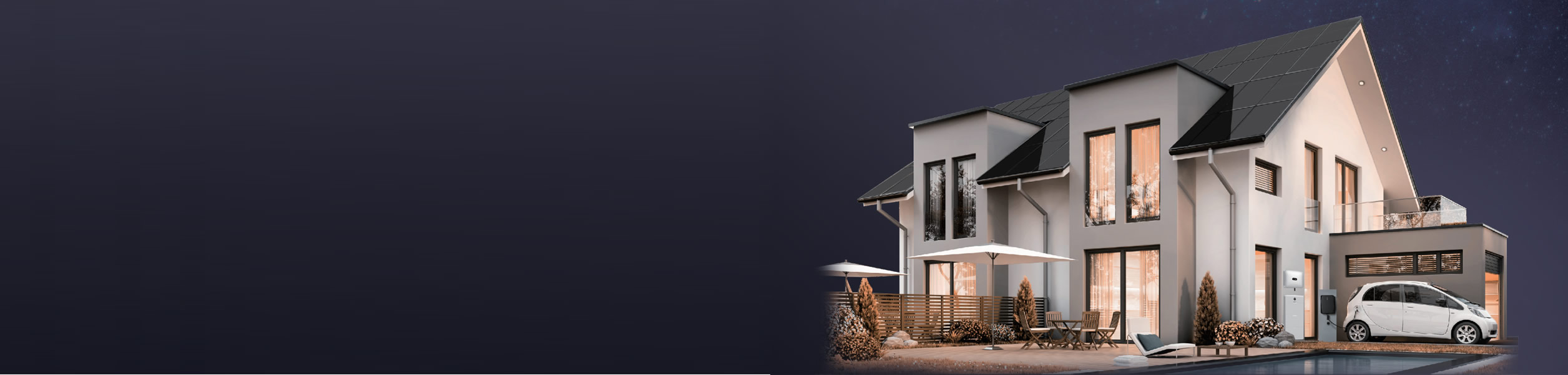 mg冰球突破·奢华版(试玩)官方网站