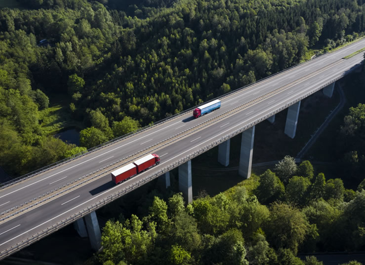 mg冰球突破·奢华版(试玩)官方网站