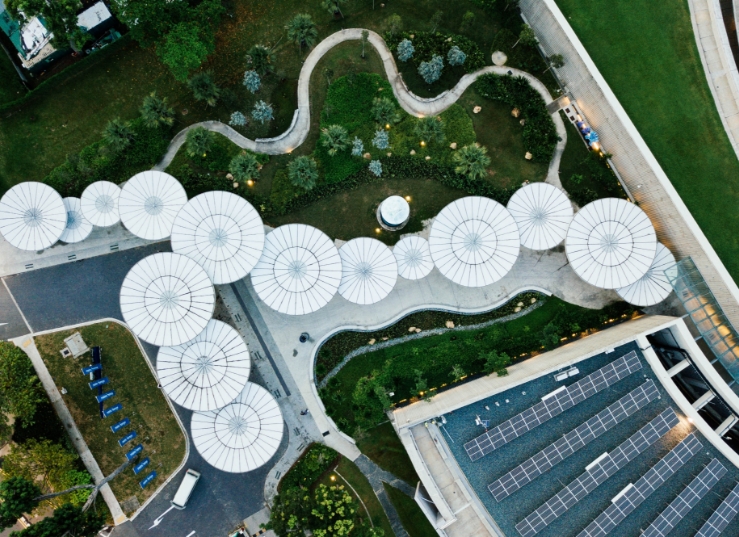 mg冰球突破·奢华版(试玩)官方网站