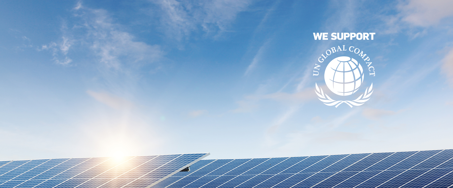 mg冰球突破·奢华版(试玩)官方网站