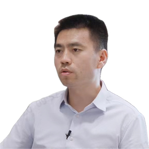 珠；⒛茉丛擞卫碛邢薰咀芫碇