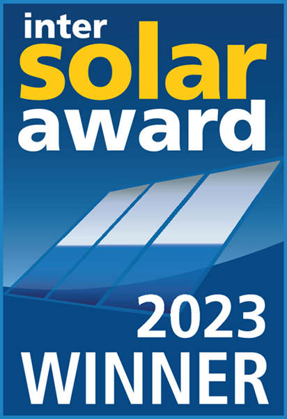 mg冰球突破·奢华版(试玩)官方网站