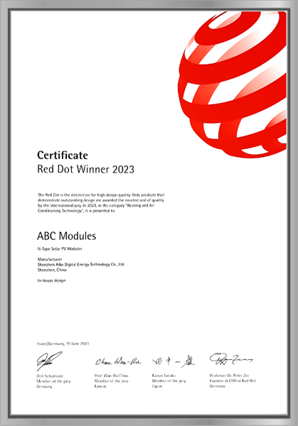 mg冰球突破·奢华版(试玩)官方网站