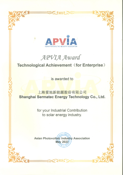 mg冰球突破·奢华版(试玩)官方网站