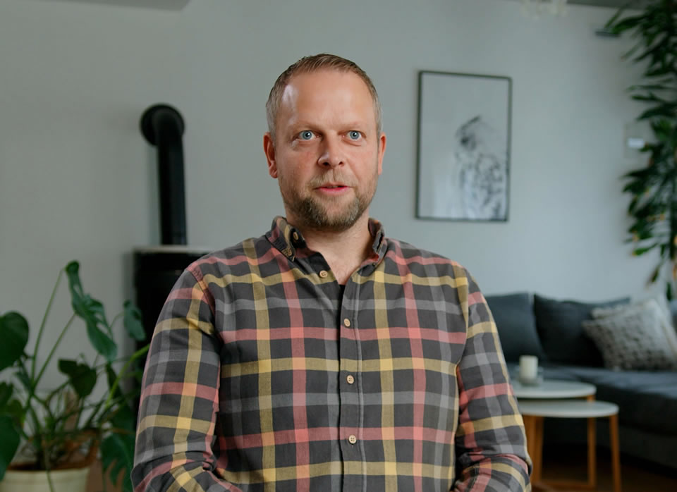 mg冰球突破·奢华版(试玩)官方网站