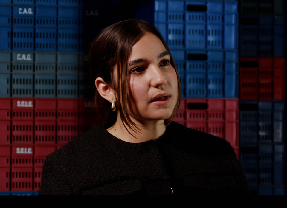 mg冰球突破·奢华版(试玩)官方网站