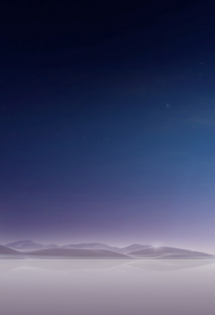 超高阻硅片 突破效能瓶额 少子寿命提升约10倍