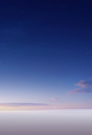 精准化叠焊 解除片间距 受光面积提升0.5%