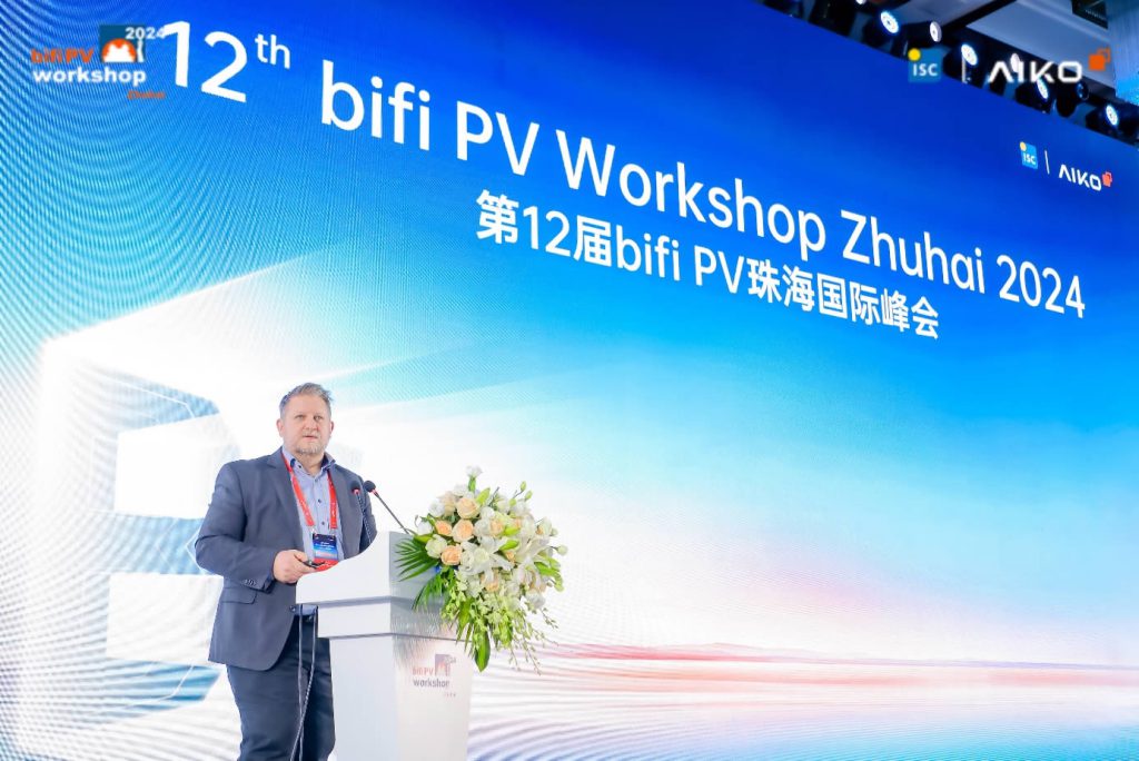 mg冰球突破·奢华版(试玩)官方网站