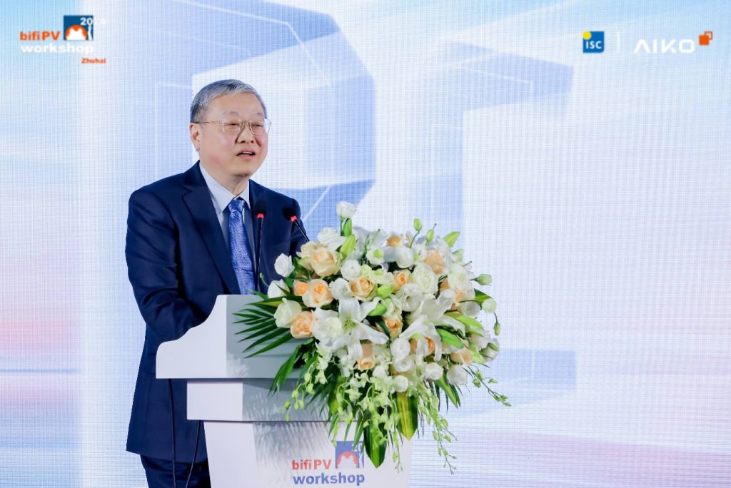 mg冰球突破·奢华版(试玩)官方网站