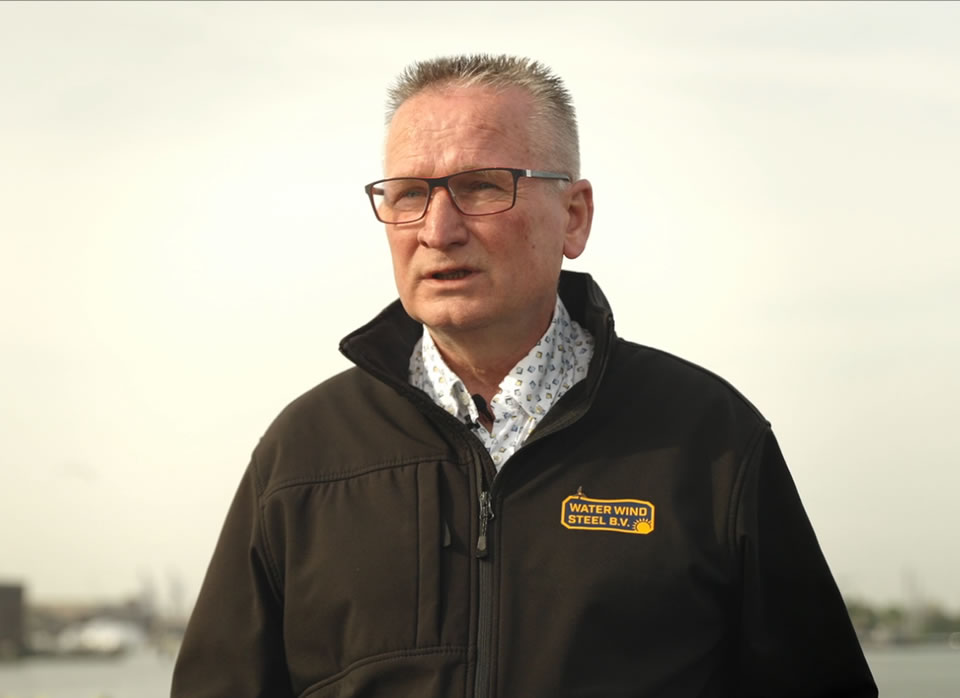 mg冰球突破·奢华版(试玩)官方网站