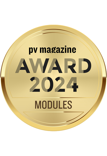 mg冰球突破·奢华版(试玩)官方网站