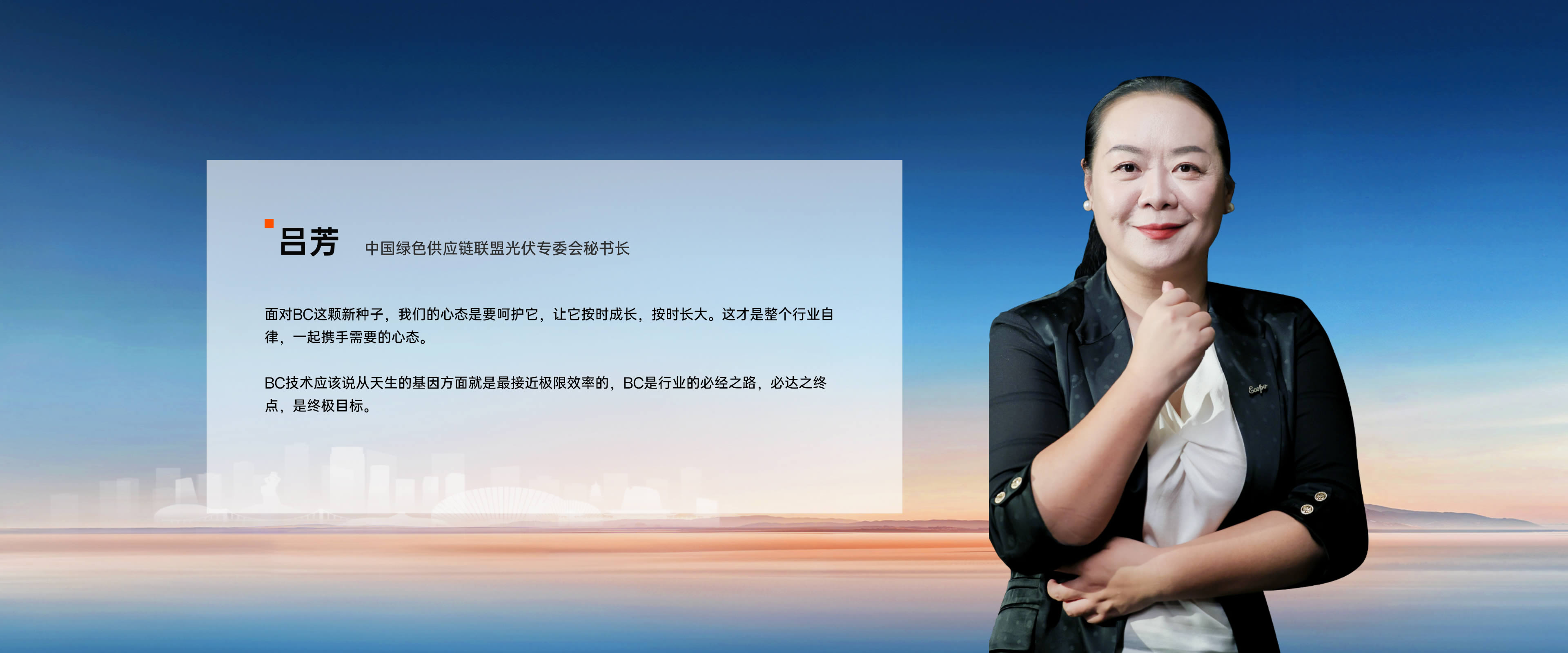 mg冰球突破·奢华版(试玩)官方网站