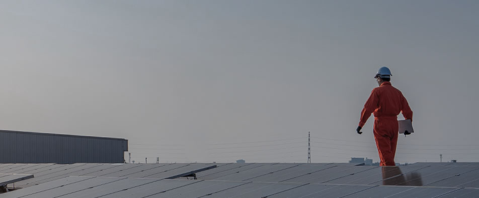 mg冰球突破BC高效组件