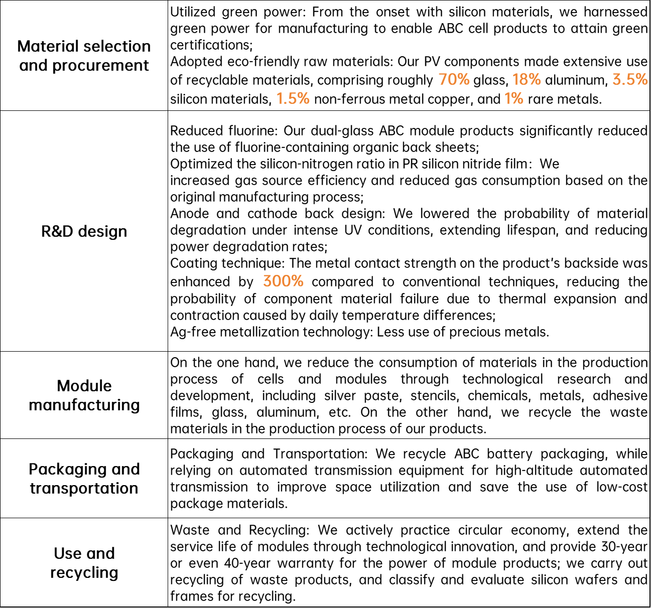mg冰球突破·奢华版(试玩)官方网站