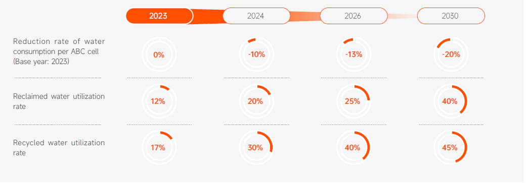 mg冰球突破·奢华版(试玩)官方网站