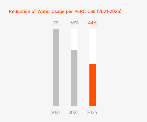 mg冰球突破·奢华版(试玩)官方网站