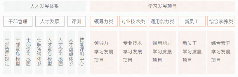 mg冰球突破·奢华版(试玩)官方网站