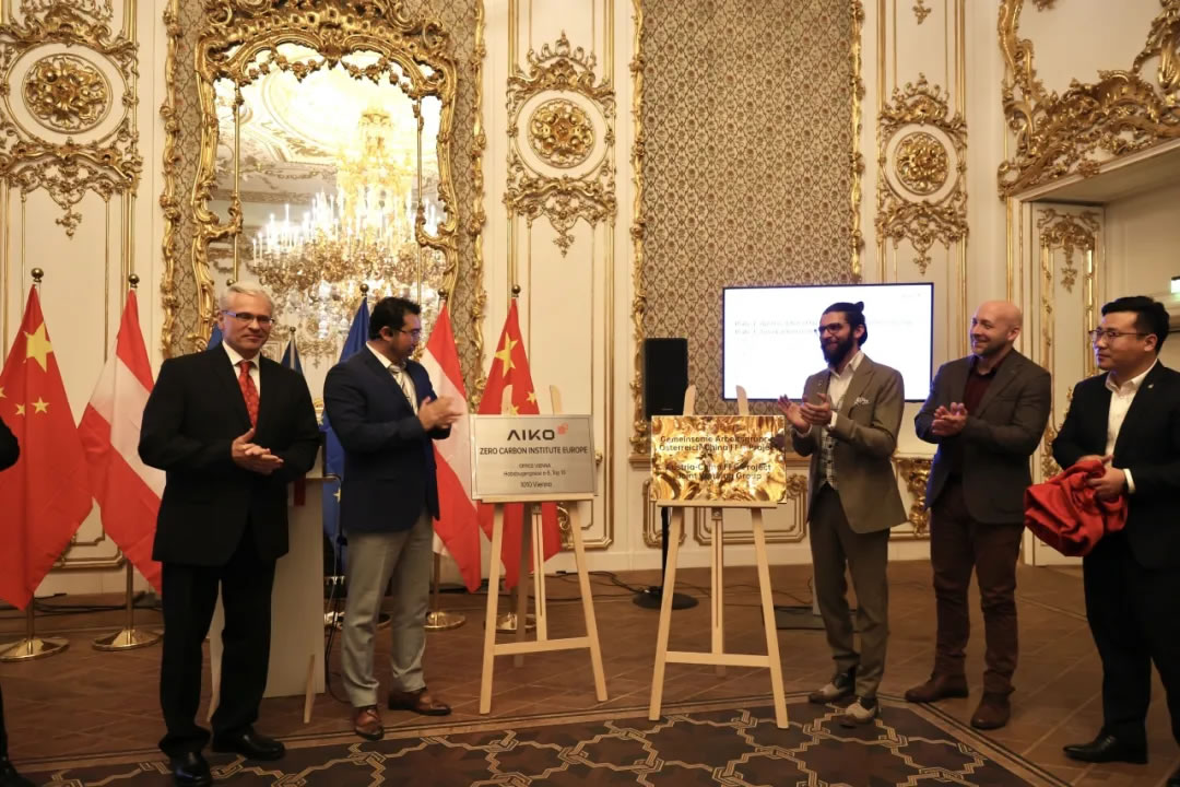 mg冰球突破·奢华版(试玩)官方网站