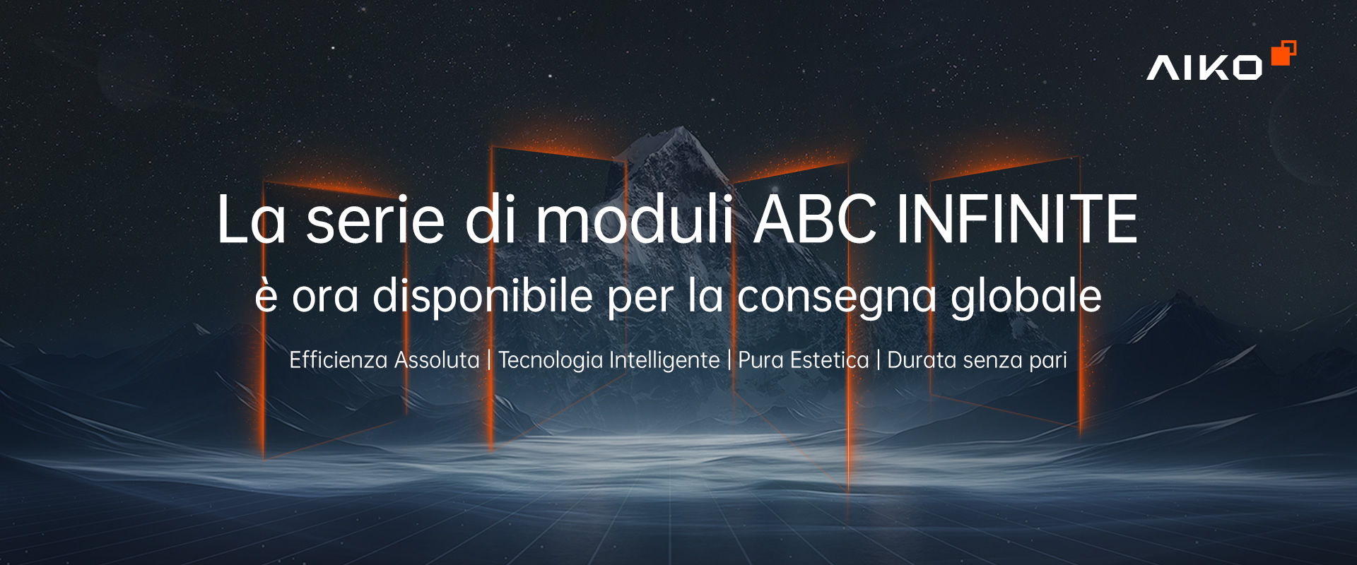 mg冰球突破·奢华版(试玩)官方网站