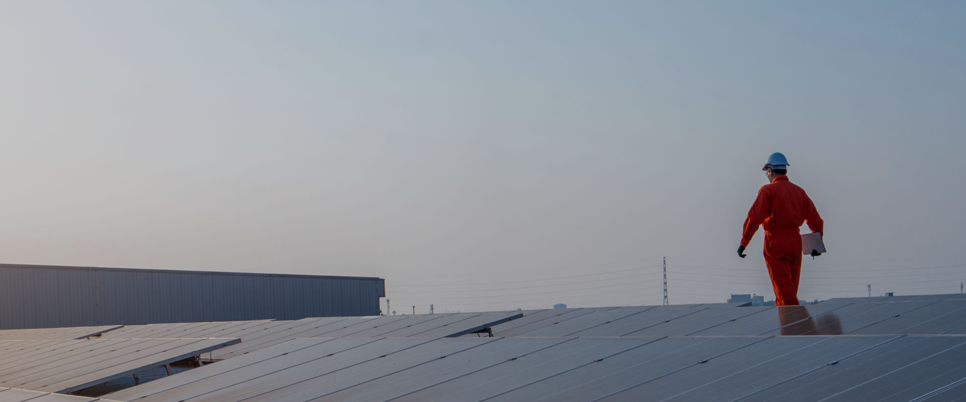 成为mg冰球突破渠路合作同伴