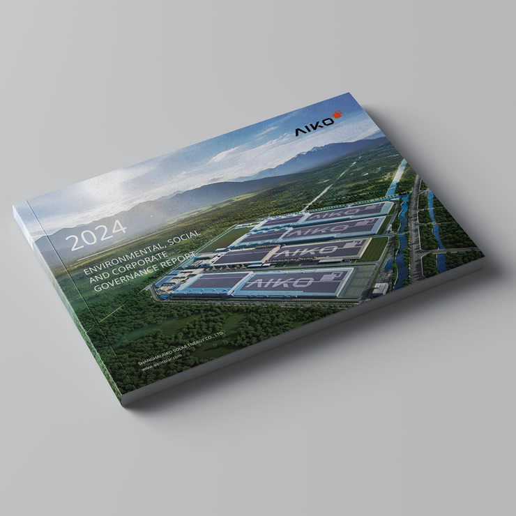 mg冰球突破·奢华版(试玩)官方网站