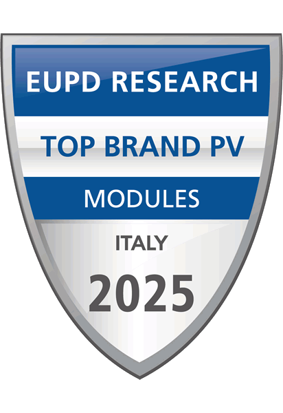 mg冰球突破·奢华版(试玩)官方网站