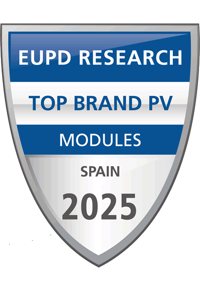 mg冰球突破·奢华版(试玩)官方网站