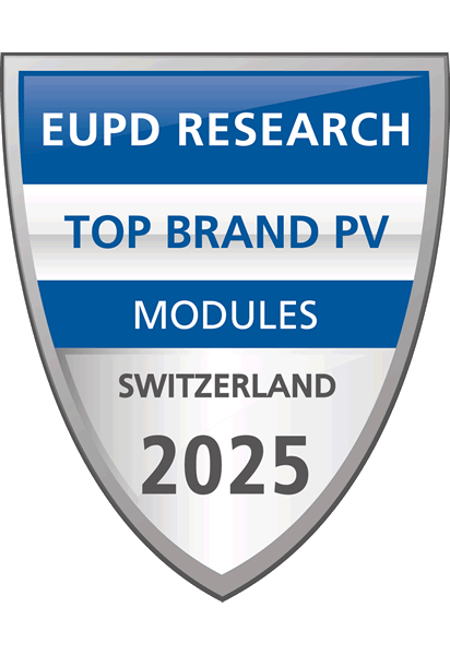 mg冰球突破·奢华版(试玩)官方网站