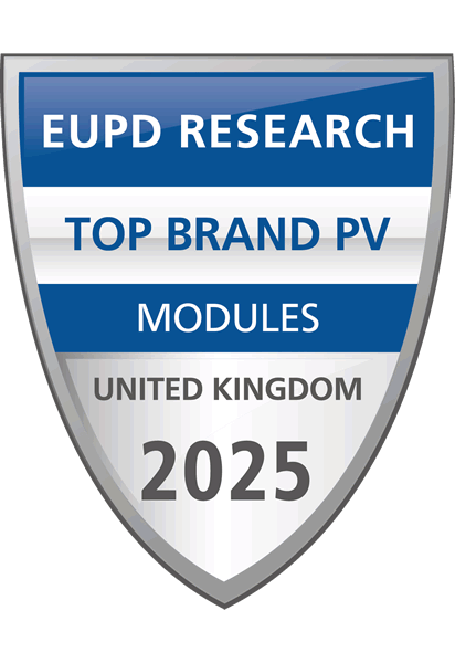 mg冰球突破·奢华版(试玩)官方网站