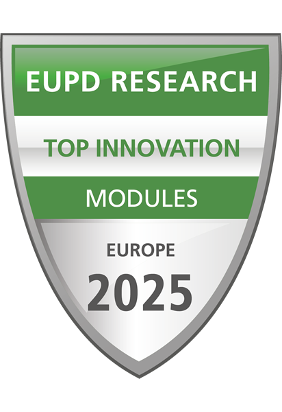 mg冰球突破·奢华版(试玩)官方网站