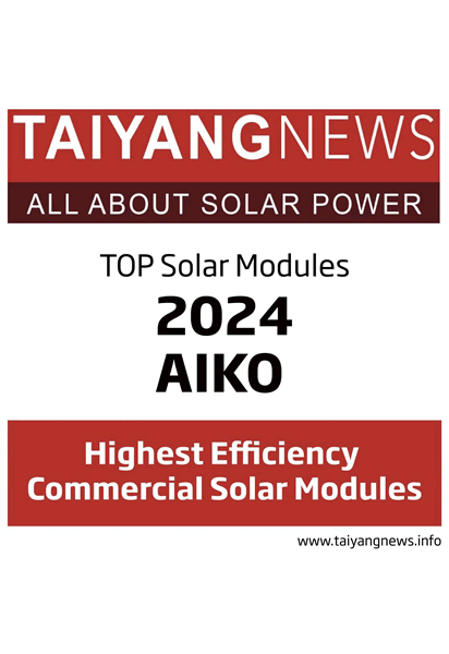 mg冰球突破·奢华版(试玩)官方网站