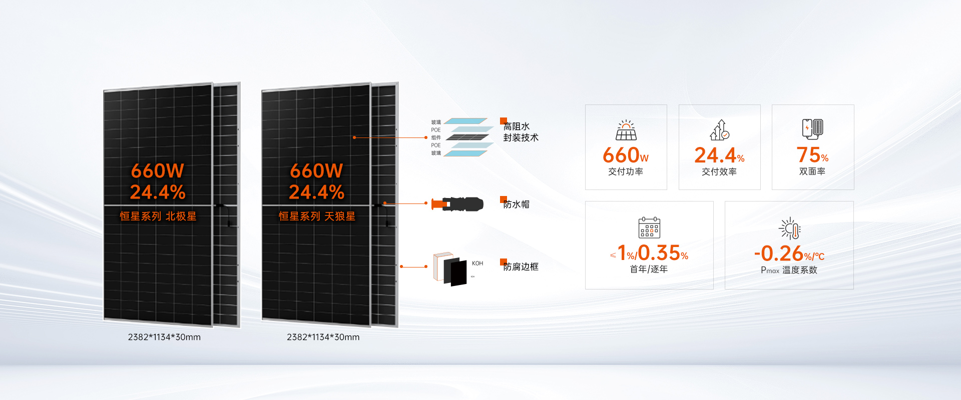 mg冰球突破·奢华版(试玩)官方网站