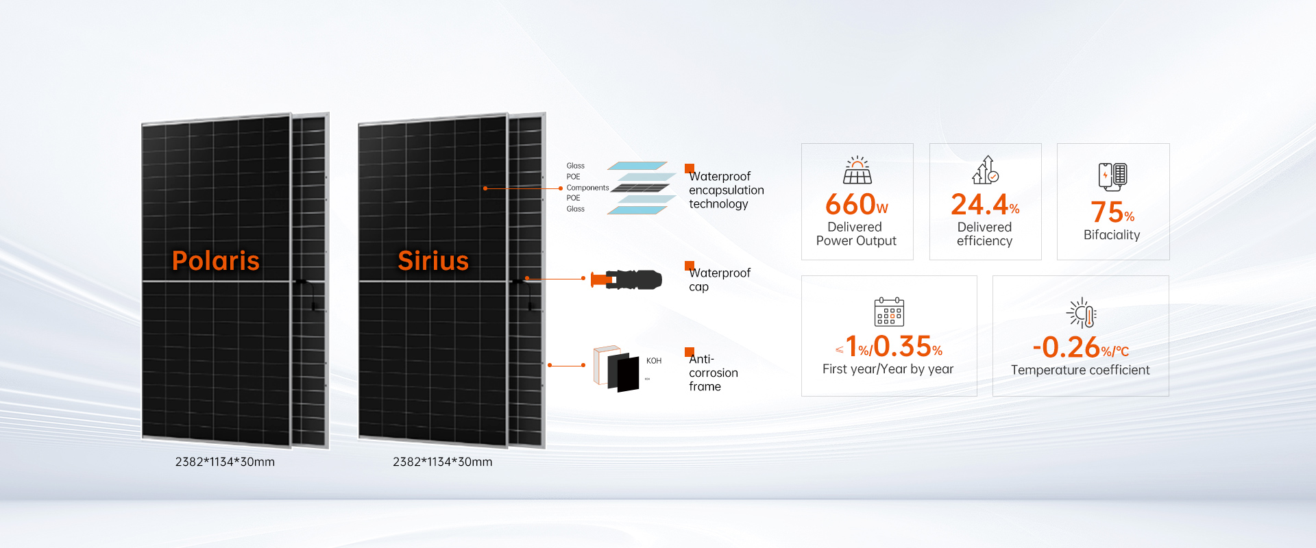 mg冰球突破·奢华版(试玩)官方网站