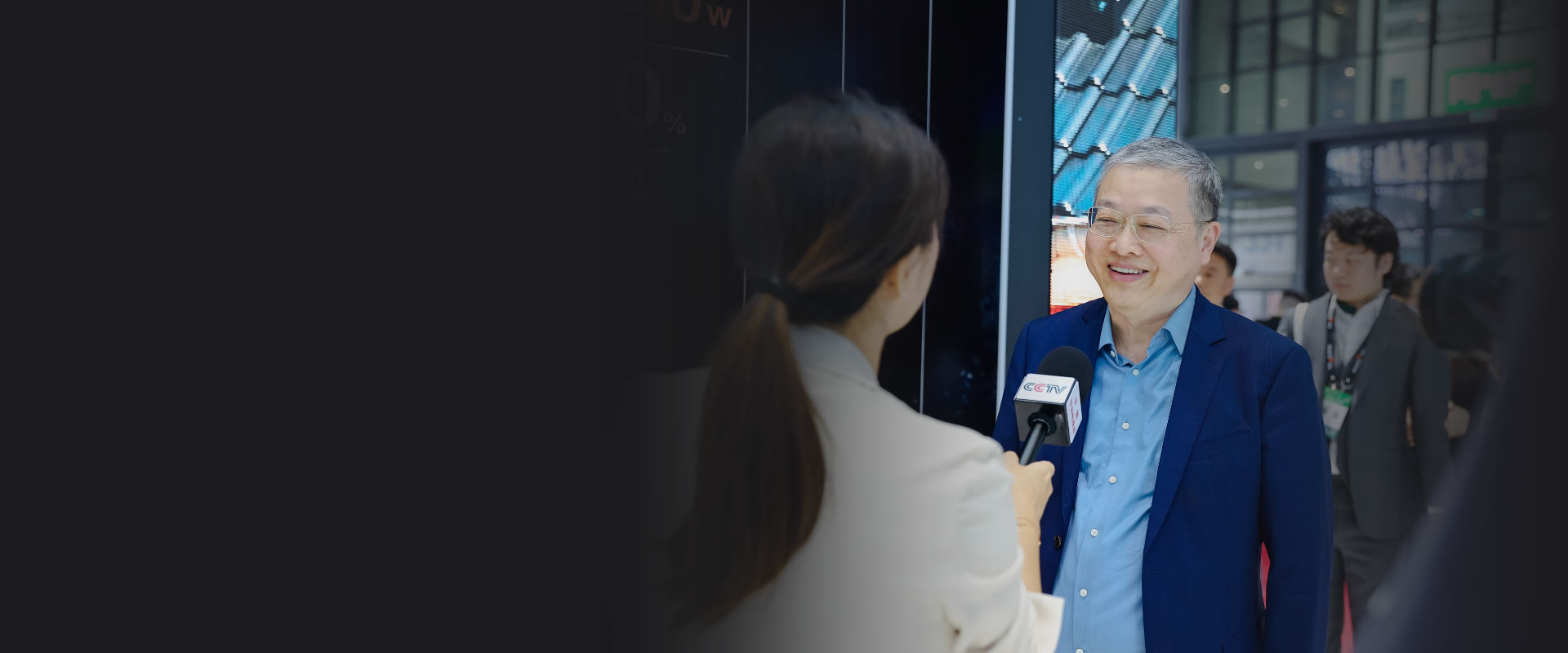 mg冰球突破·奢华版(试玩)官方网站