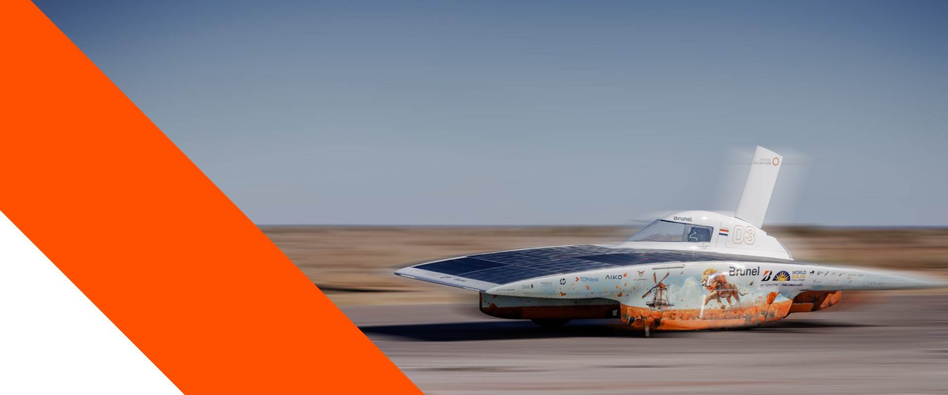 WYKUWANIE MISTRZ?W  NAP?DZANE PRZEZ AIKO