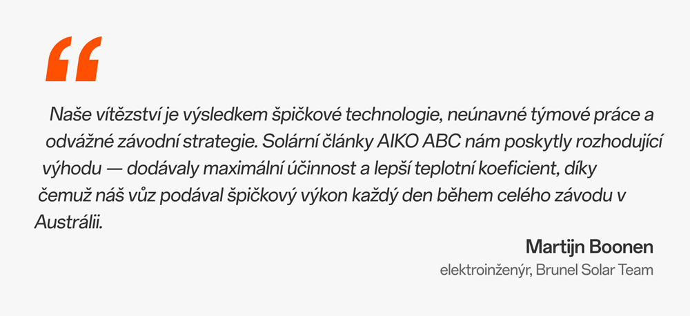 mg冰球突破·奢华版(试玩)官方网站