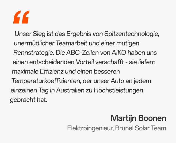 mg冰球突破·奢华版(试玩)官方网站