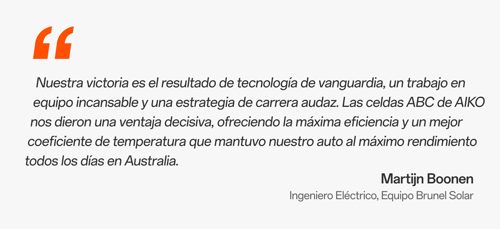 mg冰球突破·奢华版(试玩)官方网站