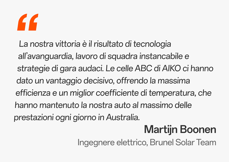 mg冰球突破·奢华版(试玩)官方网站